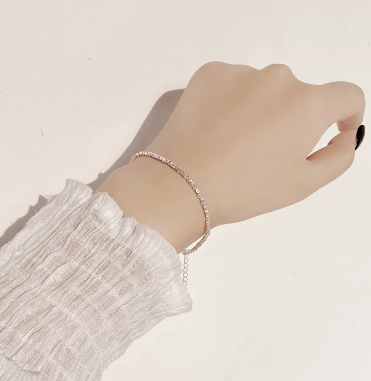 Elara Bracelet