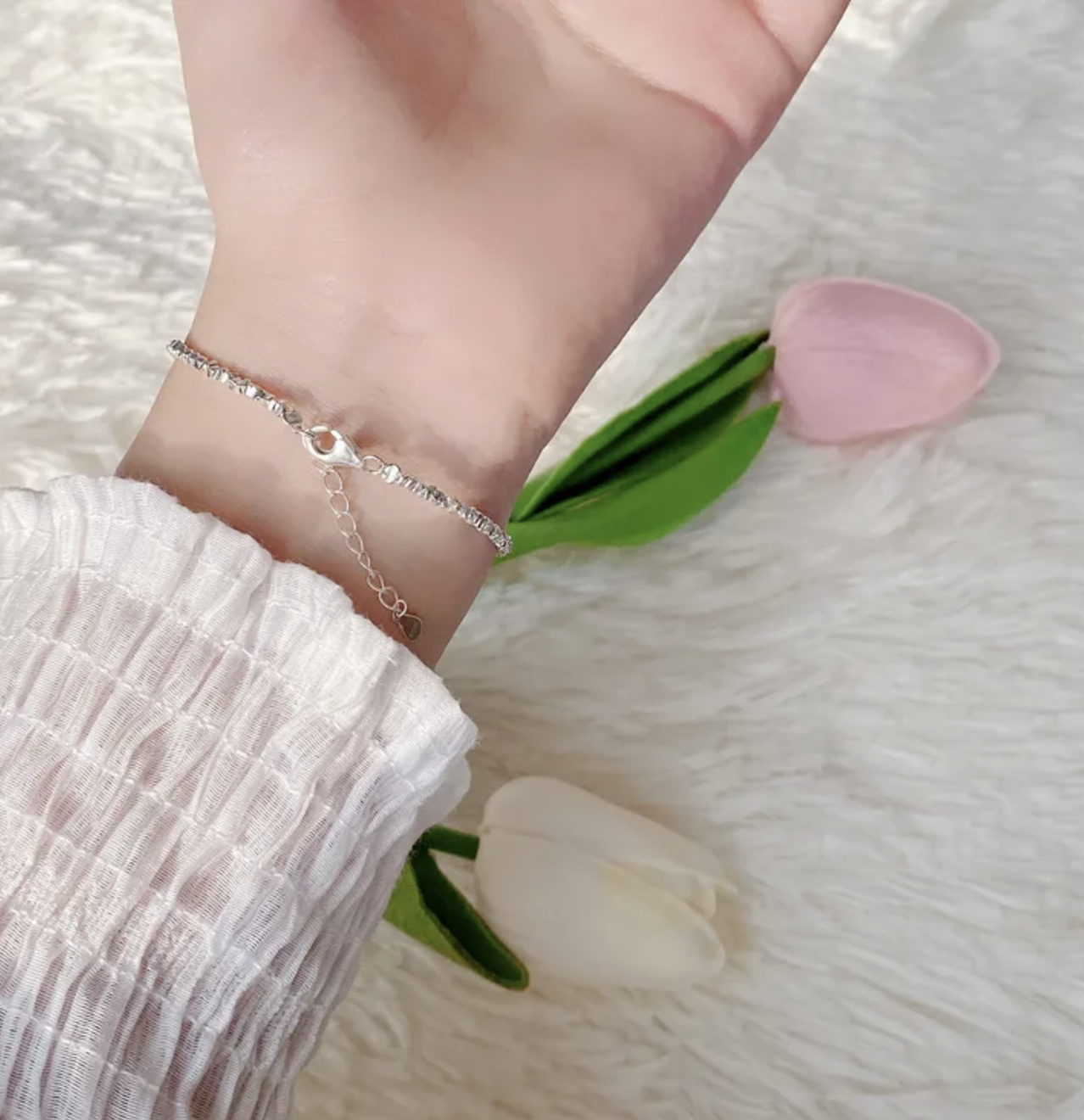 Elara Bracelet